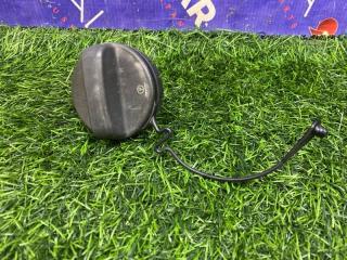 Фото запчасти крышка бензобака LEXUS NX200T 2016 контрактная запчасть Запчасть крышка бензобака LEXUS NX200T 2016