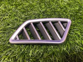 Запчасть воздуховод правый Subaru STELLA 2016