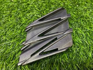 Фото запчасти заглушка LEXUS NX200T 2016 контрактная запчасть Запчасть заглушка LEXUS NX200T 2016