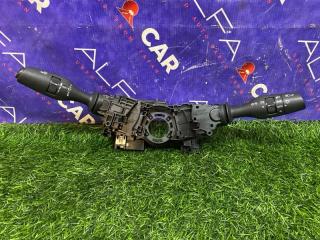 Фото запчасти гитара LEXUS IS300H 2017 контрактная запчасть Запчасть гитара LEXUS IS300H 2017