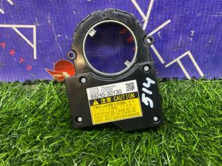 Фото запчасти датчик положения руля LEXUS IS300H 2017 контрактная запчасть Запчасть датчик положения руля LEXUS IS300H 2017