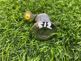 Запчасть личинка замка двери Subaru STELLA 2016