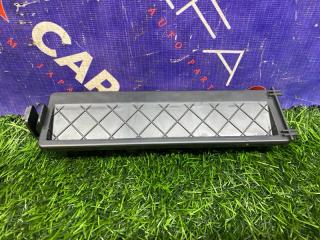 Запчасть крышка салонного фильтра Daihatsu MOVE CANBUS 2016