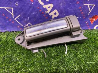 Запчасть ручка двери салонная задняя правая TOYOTA ISIS 2006