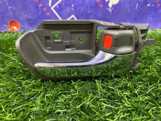 Запчасть ручка двери внутренняя передняя правая TOYOTA ISIS 2006