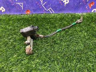 Запчасть клемма TOYOTA COROLLA AXIO 2008