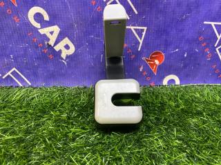 Запчасть крепление Daihatsu MOVE CANBUS 2016