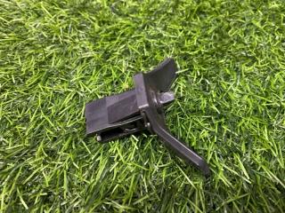 Запчасть замок лючка бензобака Mitsubishi ECLIPSE CROSS 2018