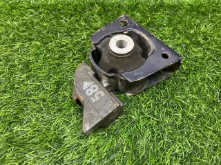 Запчасть подушка передняя TOYOTA Prius Alpha 2013