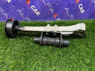 Фото запчасти подушка редуктора Honda Shuttle 2020 контрактная запчасть Запчасть подушка редуктора Honda Shuttle 2020