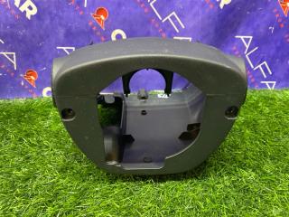 Запчасть кожух рулевой колонки Subaru Forester 2021