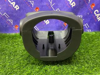 Запчасть кожух рулевой колонки Suzuki Swift 2016