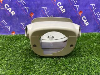 Запчасть кожух рулевой колонки Daihatsu MOVE CANBUS 2016