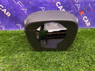 Запчасть кожух рулевой колонки TOYOTA WISH 2013