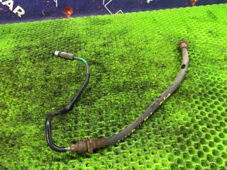 Запчасть шланг тормозной задний левый TOYOTA PORTE 2006