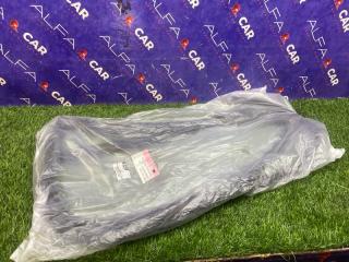 Фото запчасти уплотнитель стекла лобового Nissan Vanette новая запчасть Запчасть уплотнитель стекла лобового Nissan Vanette