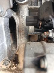 Двигатель C-Class 2016 205.440 M274.910