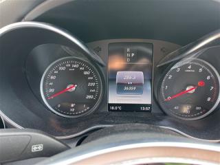 Двигатель C-Class 2016 205.440 M274.910