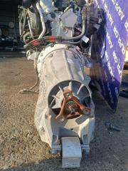 АКПП C-Class 2016 205.440 M274.910