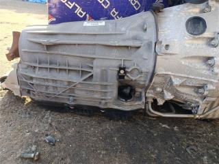 АКПП C-Class 2016 205.440 M274.910