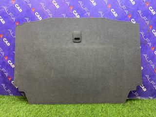 Фото запчасти пол багажника TOYOTA Celsior 2005 контрактная запчасть Запчасть пол багажника TOYOTA Celsior 2005