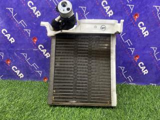 Фото запчасти испаритель кондиционера TOYOTA Celsior 2005 контрактная запчасть Запчасть испаритель кондиционера TOYOTA Celsior 2005