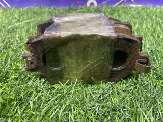 Фото запчасти тормозные колодки переднее LEXUS IS300H 2017 контрактная запчасть Запчасть тормозные колодки переднее LEXUS IS300H 2017