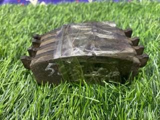 Фото запчасти тормозные колодки передние Honda N-BOX SLASH 2019 контрактная запчасть Запчасть тормозные колодки передние Honda N-BOX SLASH 2019