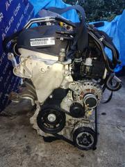 Двигатель VOLKSWAGEN GOLF 2017