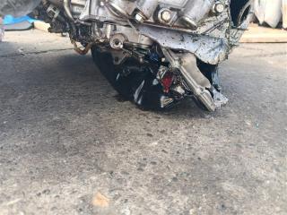 Запчасть акпп Toyota ROOMY 2020