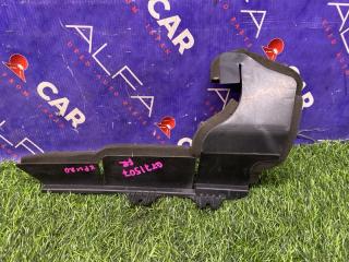 Запчасть пыльник крыла передний правый Subaru XV 2019