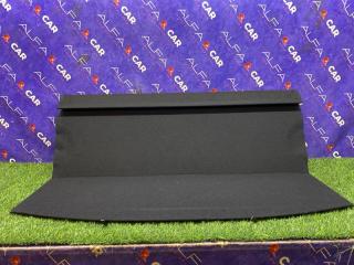 Запчасть пол багажника Subaru XV 2019