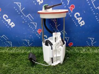 Запчасть бензонасос Mazda Roadster 2017