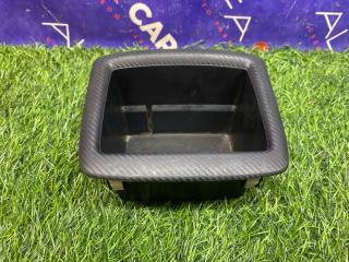 Запчасть бардачок Mazda CX-3 2016