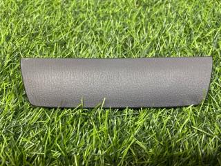 Запчасть накладка на торпедо Mazda CX-3 2016