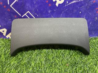 Запчасть консоль под рулевой колонкой Mazda CX-3 2016