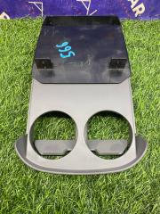 Запчасть подстаканник Mitsubishi RVR 2000