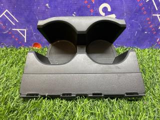 Фото запчасти подстаканник Honda GRACE 2016 контрактная запчасть Запчасть подстаканник Honda GRACE 2016