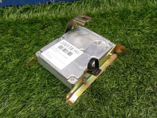 Запчасть блок навигации TOYOTA Celsior 2005