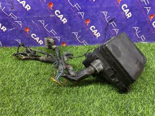 Запчасть блок предохранителей Mitsubishi Galant Fortis 2008