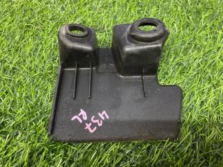 Фото запчасти брызговик задний левый Honda Freed+ 2021 контрактная запчасть Запчасть брызговик задний левый Honda Freed+ 2021