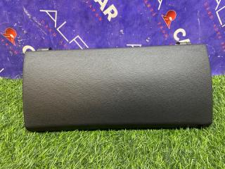 Запчасть бардачок TOYOTA ISIS 2006