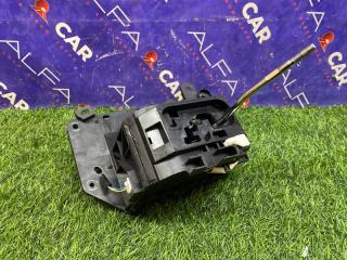 Запчасть селектор акпп TOYOTA MARK X 2015