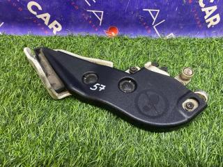 Запчасть ролик сдвижной двери задний левый Suzuki Spacia 2013