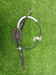 Фото запчасти трос акпп Honda GRACE 2016 контрактная запчасть Запчасть трос акпп Honda GRACE 2016