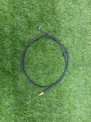 Запчасть тросик капота Subaru Impreza 2019