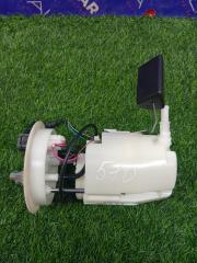 Фото запчасти топливный насос Honda Shuttle 2020 контрактная запчасть Запчасть топливный насос Honda Shuttle 2020