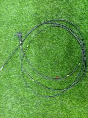 Запчасть трос багажника Mitsubishi Lancer Cedia 2003