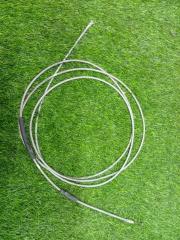 Запчасть трос бензобака Mitsubishi Lancer Cedia 2003