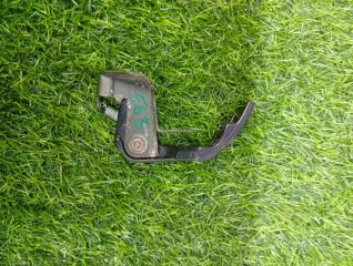 Запчасть ручка открывания бензобака Suzuki Jimny 1999